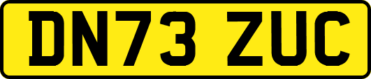 DN73ZUC