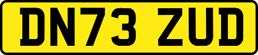 DN73ZUD