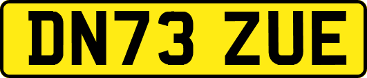 DN73ZUE