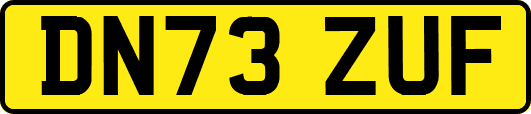 DN73ZUF