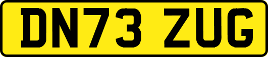 DN73ZUG