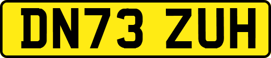 DN73ZUH
