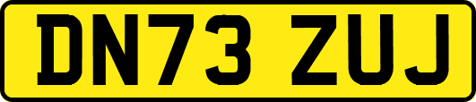 DN73ZUJ