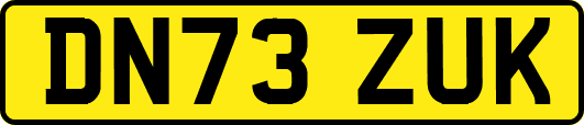 DN73ZUK