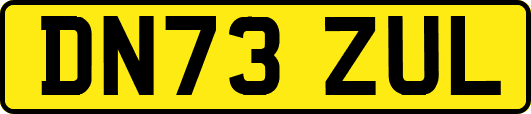 DN73ZUL