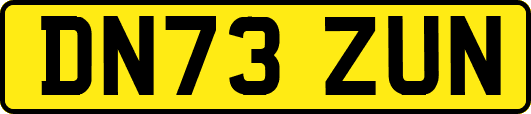 DN73ZUN