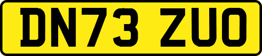 DN73ZUO