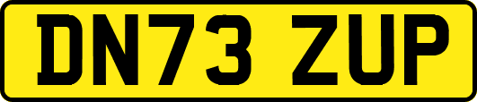 DN73ZUP