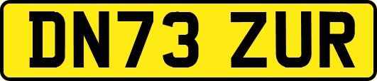 DN73ZUR