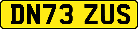 DN73ZUS