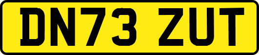 DN73ZUT