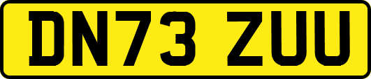 DN73ZUU