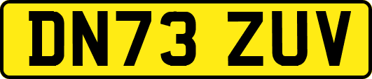 DN73ZUV