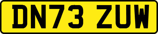 DN73ZUW