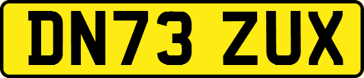 DN73ZUX