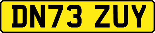 DN73ZUY