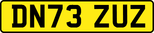 DN73ZUZ