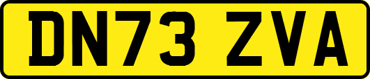 DN73ZVA