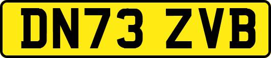 DN73ZVB