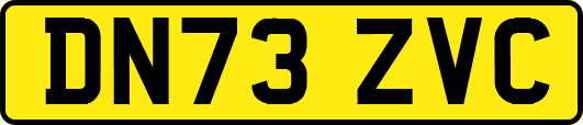 DN73ZVC