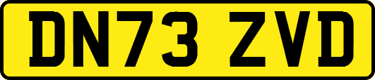 DN73ZVD