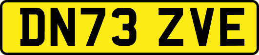 DN73ZVE