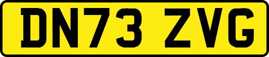 DN73ZVG