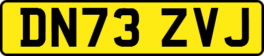 DN73ZVJ