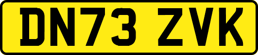 DN73ZVK
