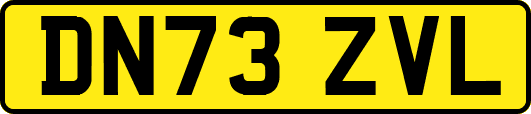 DN73ZVL