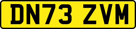 DN73ZVM