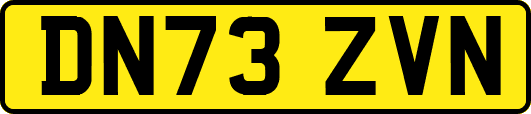 DN73ZVN
