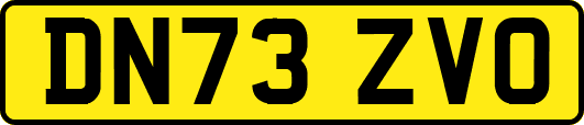 DN73ZVO