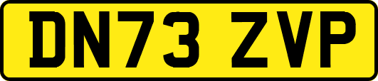DN73ZVP