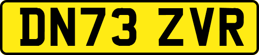 DN73ZVR