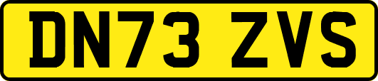 DN73ZVS
