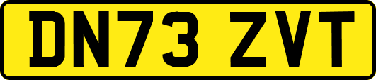 DN73ZVT