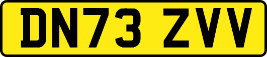 DN73ZVV