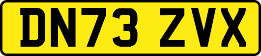 DN73ZVX