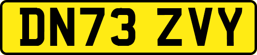 DN73ZVY