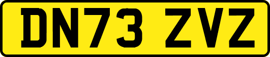 DN73ZVZ