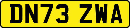 DN73ZWA