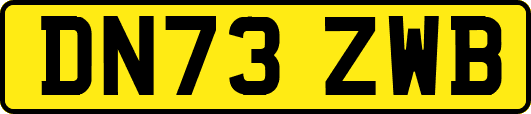 DN73ZWB