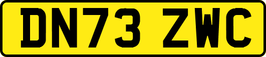 DN73ZWC
