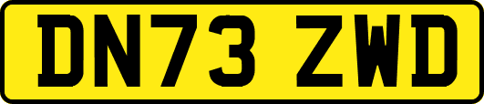 DN73ZWD