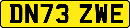 DN73ZWE