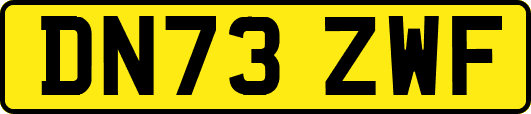 DN73ZWF