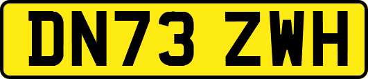 DN73ZWH