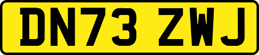DN73ZWJ