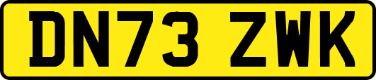 DN73ZWK